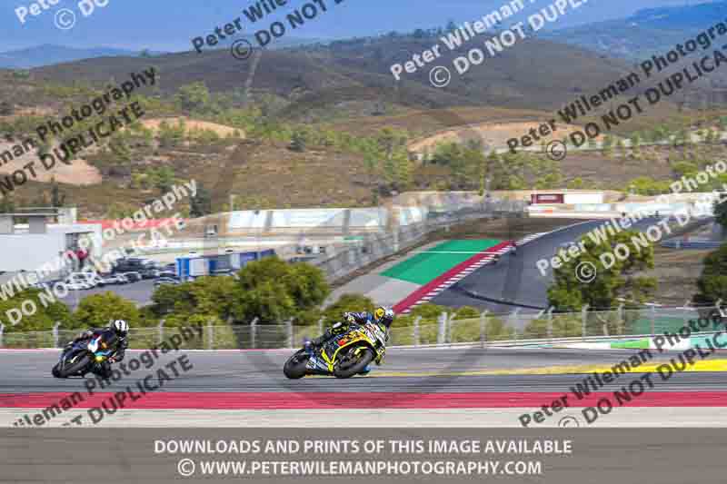 May 2023;motorbikes;no limits;peter wileman photography;portimao;portugal;trackday digital images